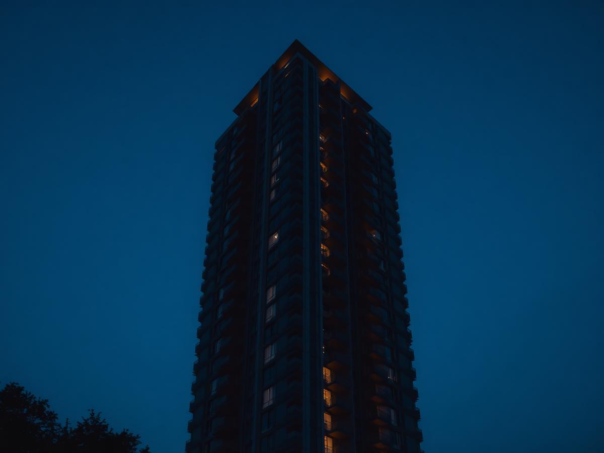 Direito Imobiliário